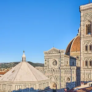 Guest house Duomo Luxury, Florence