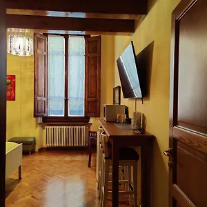 Guest house La Casa Di Orsola, Florence
