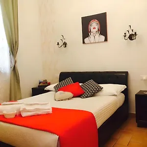 Guest house Casa Boss Oblivium, Florence